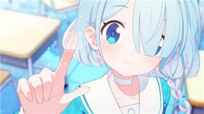 2026苹果公益服手游平台排行榜 最新公益服手游平台网站汇总