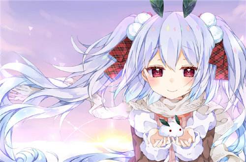 一元免费玩手游平台官网大全 最新一元手游游戏平台前十排名