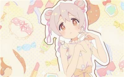 不需要花钱的手游APP有哪些 免费玩手游平台排行榜top10