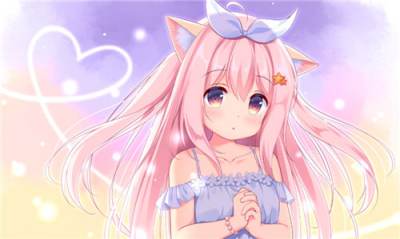 热门0.01折游戏平台top10推荐 001折手游充值平台排行榜一览