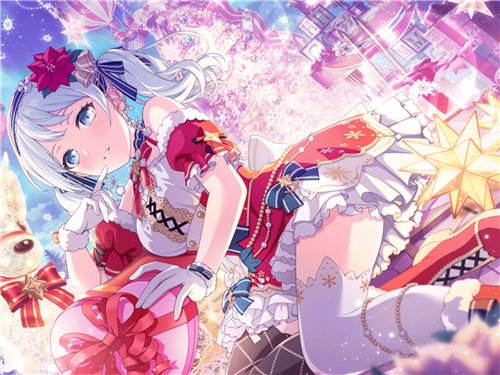 良心十大免费在线玩游戏网站 最新免费手游网站排行榜2026