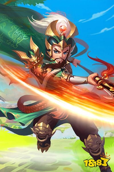 王者勋章官方正版下载