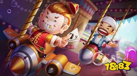 不用流量的单机斗地主有哪些 不用流量的单机斗地主推荐