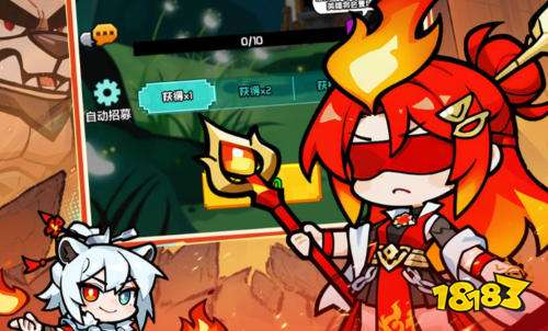 最火变态手游盒子排名 免费版变态手游app排行榜