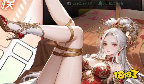 2026手游破解版平台哪个好 免费破解版游戏盒子大全