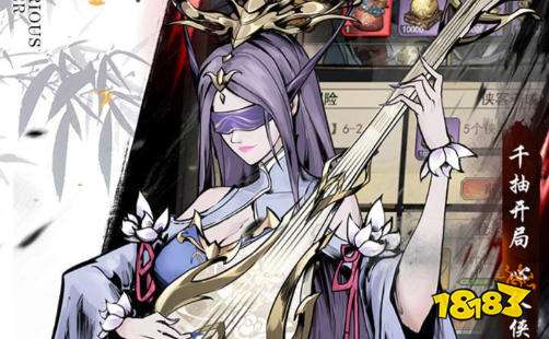 0.1折手游平台app排行榜 十大好用的0.1折手游平台