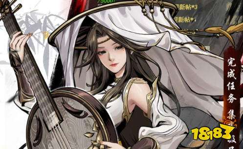 2026变态手游平台排行榜 十大变态手游平台合集