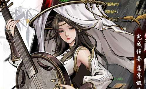 2026变态手游平台排行榜 十大变态手游平台合集