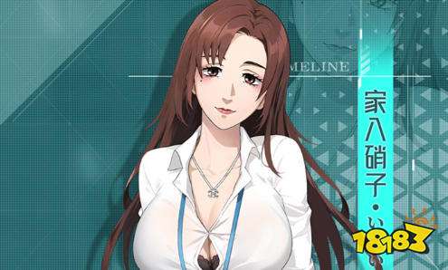 福利最好的变态手游app平台 十大变态游戏盒子排行榜