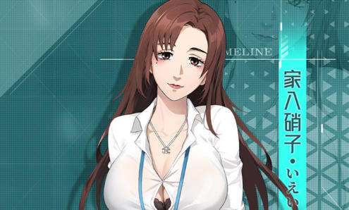 福利最好的变态手游app平台 十大变态游戏盒子排行榜