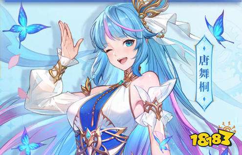 BT手游盒子2026最新版推荐 十大BT手游盒子排名