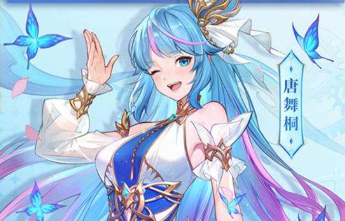 BT手游盒子2026最新版推荐 十大BT手游盒子排名