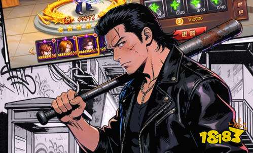 好玩的仙侠手游合集下载 2026最新仙侠手游推荐排行