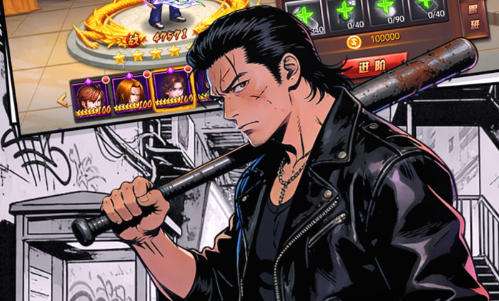 好玩的仙侠手游合集下载 2026最新仙侠手游推荐排行