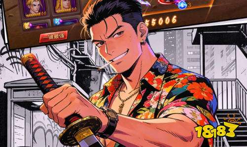 网络游戏单机版下载大全 2026好玩的网游单机版推荐