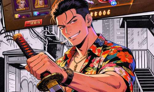 网络游戏单机版下载大全 2026好玩的网游单机版推荐