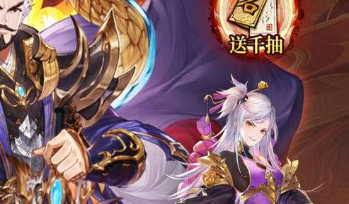 自由度高的h手机游戏大全 2026自由度高手机美女h游戏