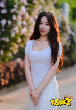 最火手机直播软件大全 十大直播软件排行榜