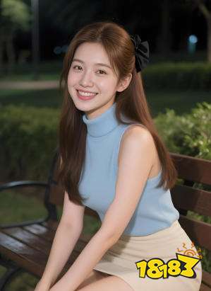 脱单软件免费聊天有哪些 免费同城相亲交友软件