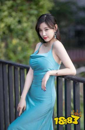 魅影直播平台免费观看2026 魅影直播免费版推荐