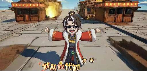 目前最好的游戏折扣平台 0.1折手游平台推荐