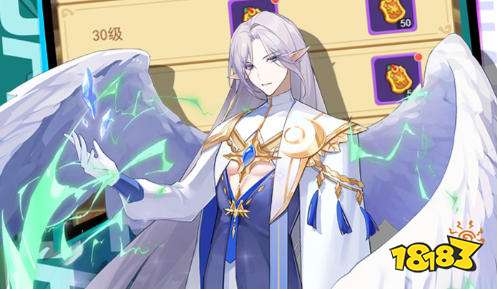 十大最变态的游戏排行榜 变态版手游平台大全