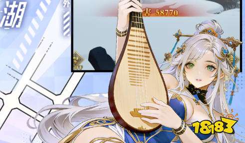 免费破解版手游app平台大全 十大破解游戏盒子排名