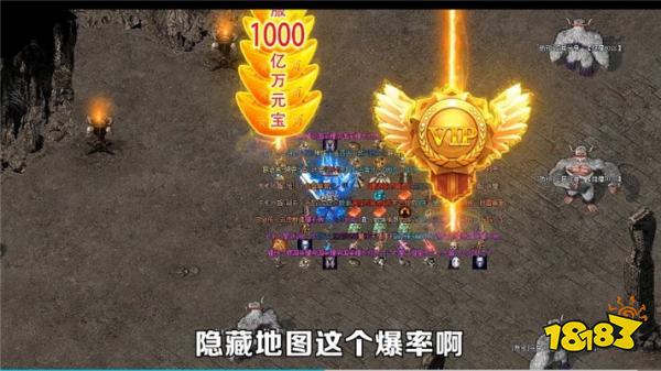 道士召喚30條狗傳奇新服表