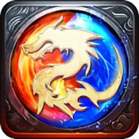 传奇世界H5小程序