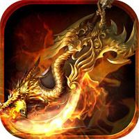 迷失神器传奇手游