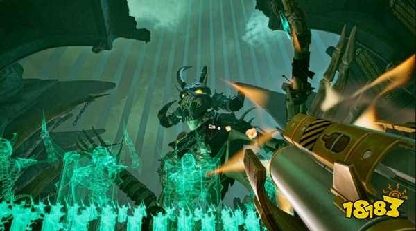 《英雄萨姆：破碎宇宙》正式官宣 多元萨姆集结开启全新冒险