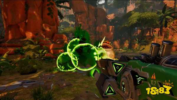 《英雄萨姆：破碎宇宙》正式官宣 多元萨姆集结开启全新冒险