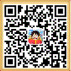 山智的正义，在此绽放!《航海王 启航》艾格赫德·山智燃情登场