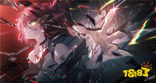 哪些手游可以白嫖超级礼包 至尊顶级礼包免费领的手游分享