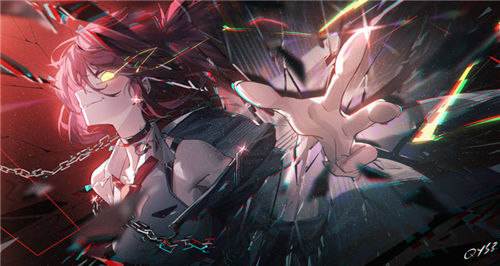 哪些手游可以白嫖超級禮包 至尊頂級禮包免費領的手游分享