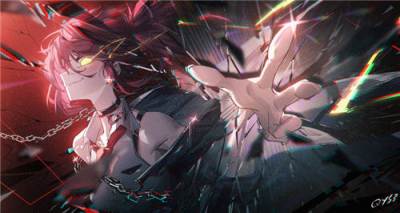 哪些手游可以白嫖超级礼包 至尊顶级礼包免费领的手游分享