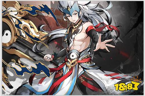 别瞎凑阵容废开局!幽影探秘手游4套T0阵容,新手照着抄全图乱杀!