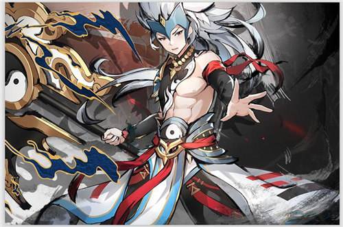 別瞎湊陣容廢開局！幽影探秘手游4套T0陣容，新手照著抄全圖亂殺！