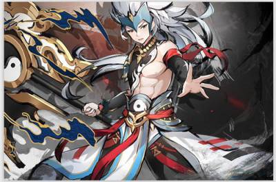 别瞎凑阵容废开局!幽影探秘手游4套T0阵容,新手照着抄全图乱杀!