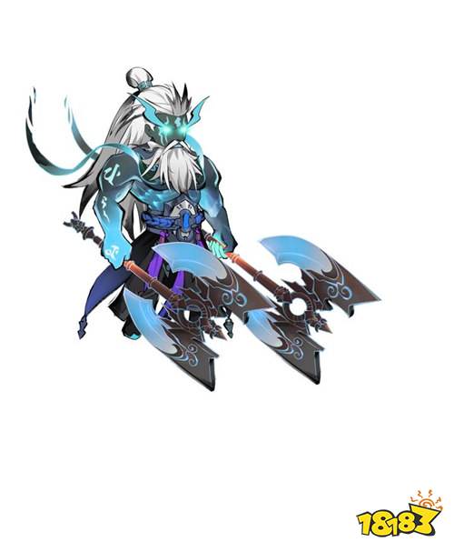 别瞎凑阵容废开局!幽影探秘手游4套T0阵容,新手照着抄全图乱杀!