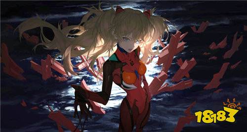 登录解锁SSR级角色的卡牌手游合集 满星卡组免费白嫖的游戏推荐