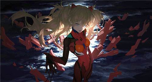 登錄解鎖SSR級角色的卡牌手游合集 滿星卡組免費白嫖的游戲推薦