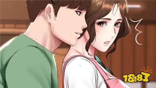 超火爆的下拉式彩漫App最新推荐 免费的下拉式全彩漫画软件分享