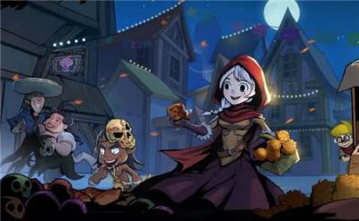 角色扮演单机小游戏排行榜前十名 最好玩的角色扮演单机小游戏