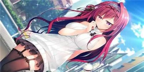 十大热门宅男绅士手机游戏 好玩的宅男福利游戏排行榜