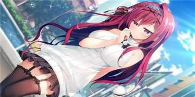 十大热门宅男绅士手机游戏 好玩的宅男福利游戏排行榜