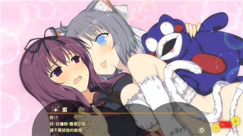 2026桃子汉化版100款游戏排行榜 十大好玩的桃子汉化版游戏盘点