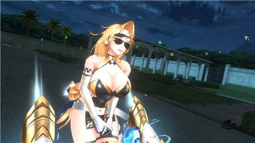 适合成年人玩的污污游戏排行榜 又污又变态的小游戏排行榜前十名