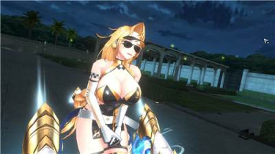 适合成年人玩的污污游戏排行榜 又污又变态的小游戏排行榜前十名