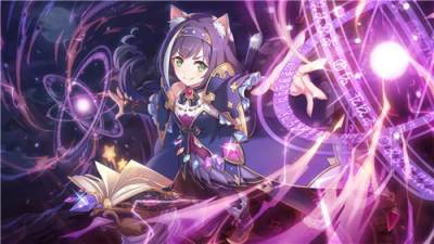 手游折扣中心平台APP有哪些 2026最火折扣手游中心平台排名